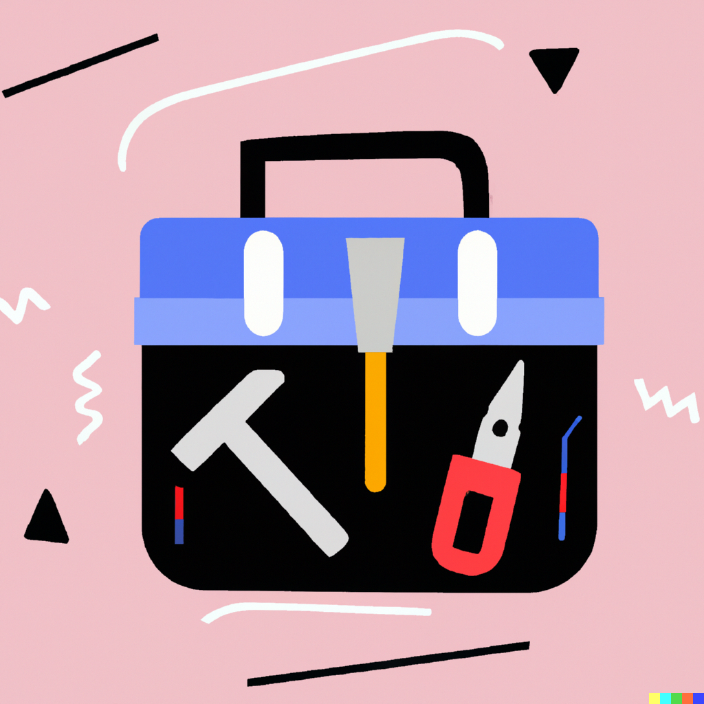 wordpress maintenance package