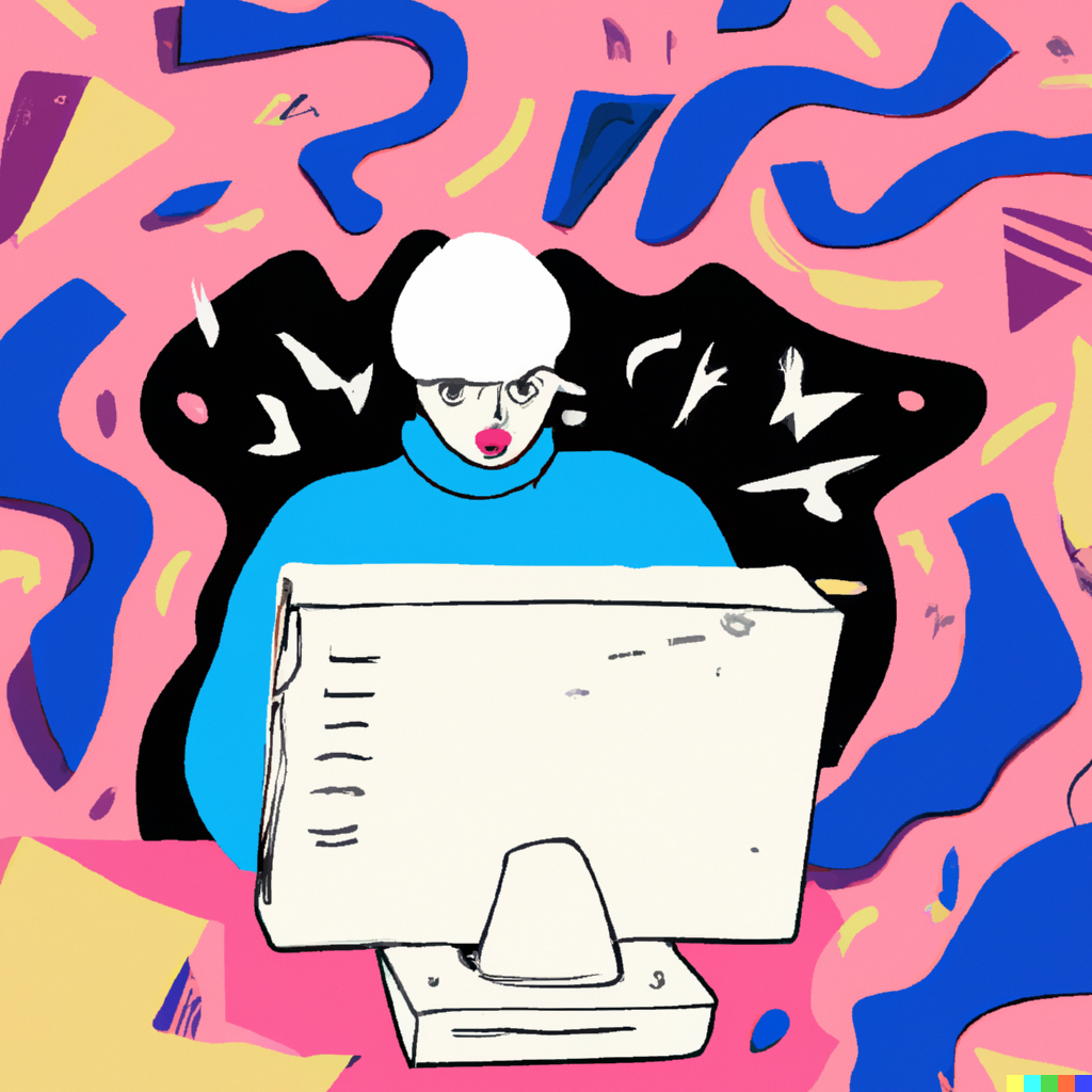 wordpress maintenance plan