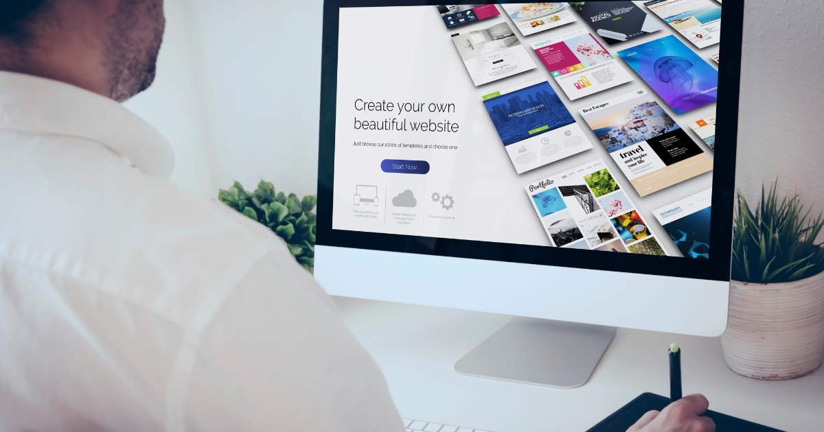 Best Practices for Managing WordPress Website Builds as an Agency